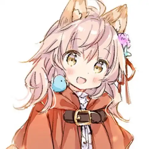  无标题