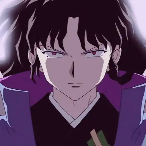 头像只能美美哒,才能表现优异呀 头像只能美美哒,才能表现优异呀