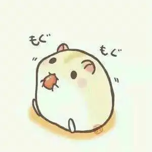  为什么4399用qq登陆不了帮忙解答