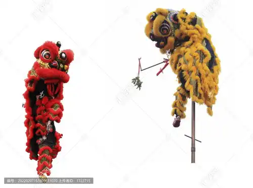  舞狮图片素材下载摄影素材素材下的背景实拍图片素材