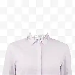 黑西服白衬衣红领带素材图片黑西服白衬衣红领带素材图片素材免费下载千库网