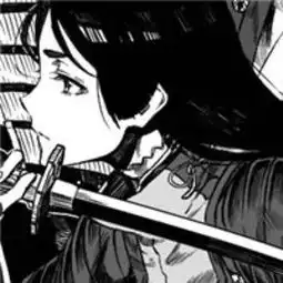 挙头三尺神様 挙头三尺神様