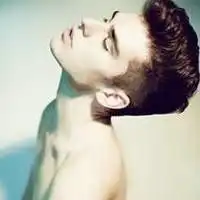 带琨的图片霸气微信头像图片大全 带琨的图片霸气微信头像图片大全