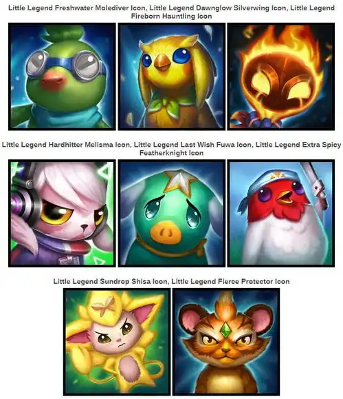 测试服更新狗熊新形象曝光云顶之弈星守法师亚索被削弱 测试服更新狗熊新形象曝光云顶之弈星守法师亚索被削弱