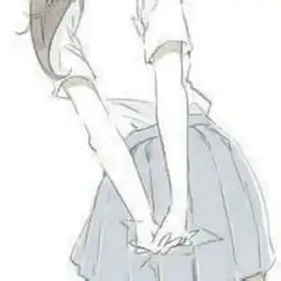 还有这种类型的头像吗不管男女
