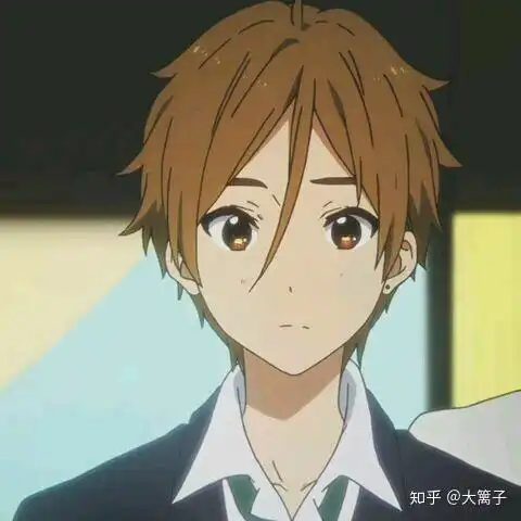 来自天涯海角的头像壁纸 来自天涯海角的头像壁纸