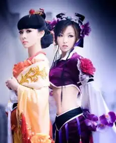  从三国的人物身上我们能学到些啥