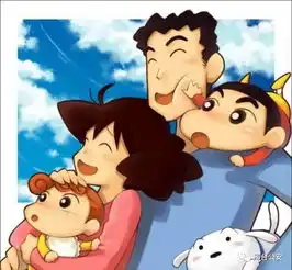  蜀黍帮女子找到离家出走男,结果却有点哭笑不得