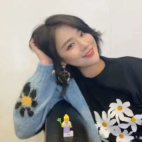 抑郁发福叛逆罢工真的心疼这位影后 抑郁发福叛逆罢工真的心疼这位影后