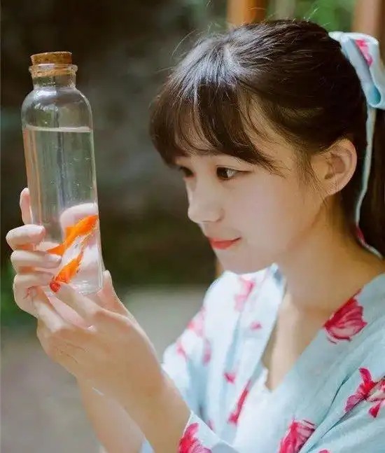 直接笑出眼泪的15个冷段子个个滑稽搞笑,赶快收藏 直接笑出眼泪的15个冷段子个个滑稽搞笑,赶快收藏