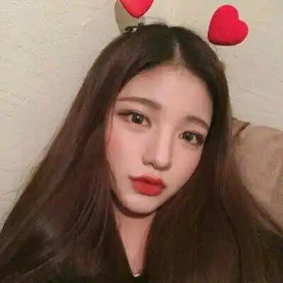  林栀我有辣条,你要跟我走嘛