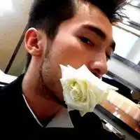  掌声送给90后