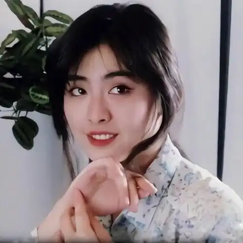 初见惊为天人,再见看破红尘,王祖贤背后不为人知的故事 初见惊为天人,再见看破红尘,王祖贤背后不为人知的故事