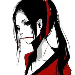  他叫什么,是哪个动漫里的,顺便给点动漫男头像