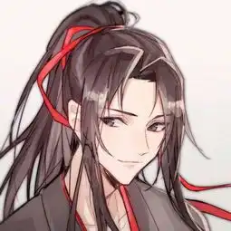  盘点动漫中那些长得超帅的小哥哥们