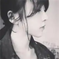  超霸气