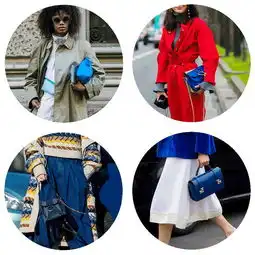 红蓝宇宙最强cp档 红蓝宇宙最强cp档