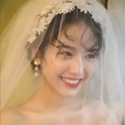  治愈系超jn优质女生头像做人,一女生头像我要个性网