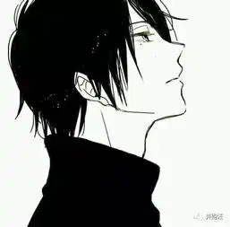 资本市场全景图市场观察即将推出 资本市场全景图市场观察即将推出