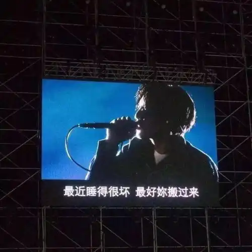 微信头像百看不厌 微信头像百看不厌