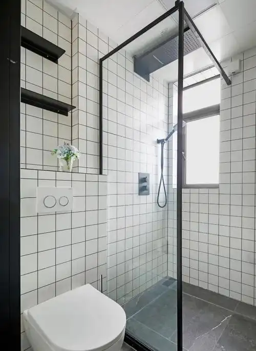 参观邻居日式风小三居,清新淡雅舒适惬意,整洁的环境极美,晒晒玄关餐边柜客厅收纳鞋柜网易订阅 参观邻居日式风小三居,清新淡雅舒适惬意,整洁的环境极美,晒晒玄关餐边柜客厅收纳鞋柜网易订阅