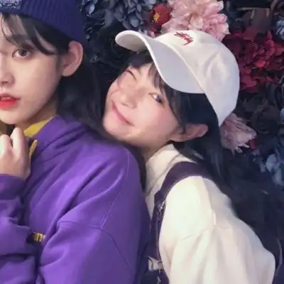  盐于律己甜以待人.池恩.in女生头像我要个性网