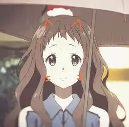  各种女漫头长期不定时更.