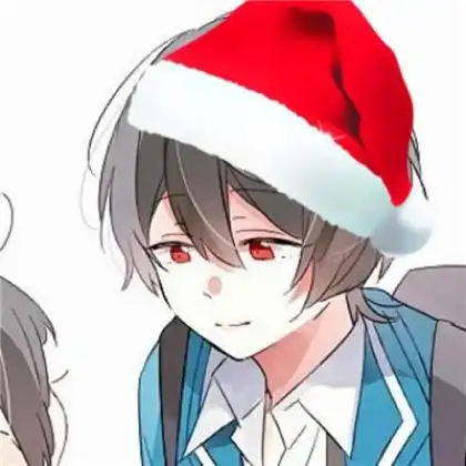 可爱卡通情侣头像一对,承蒙时光不弃永远爱你 可爱卡通情侣头像一对,承蒙时光不弃永远爱你