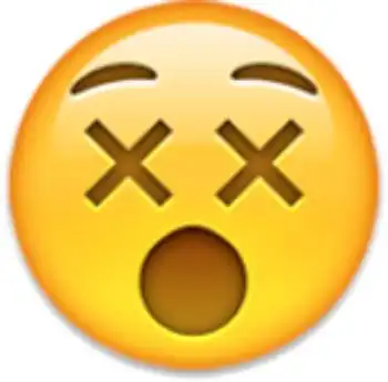 开心一刻这件事现在还在村里广为流传女孩 开心一刻这件事现在还在村里广为流传女孩