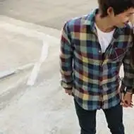 求一对情侣头像必须一男一女两图相对称合在一起能让人家看出来是情侣 求一对情侣头像必须一男一女两图相对称合在一起能让人家看出来是情侣