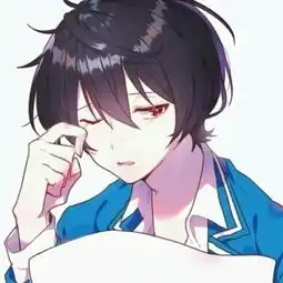 下一次给情头 下一次给情头