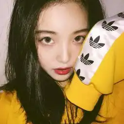 最新高清微信萌系女生头像可爱小清新大胆哭出来眼泪是心毒 最新高清微信萌系女生头像可爱小清新大胆哭出来眼泪是心毒