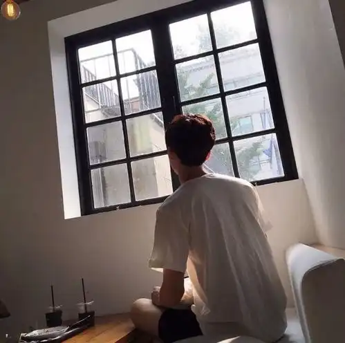  马思纯欧豪分手道理我都懂,可喜欢就是会心甘情愿