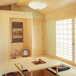 室内装修效果图大全设计本装修图片每日精选 室内装修效果图大全设计本装修图片每日精选