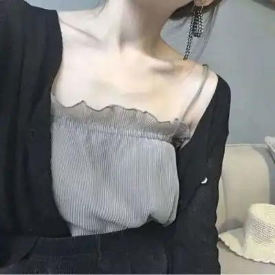  妖艳头像妩媚霸气女生图片2020冷艳的美女头像