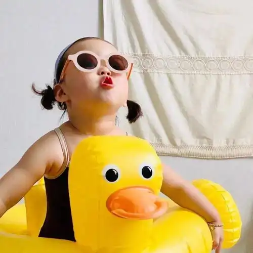 01.09小头像壁纸 01.09小头像壁纸