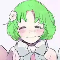 绿色系头像情侣绿色系列情头一男一女 绿色系头像情侣绿色系列情头一男一女