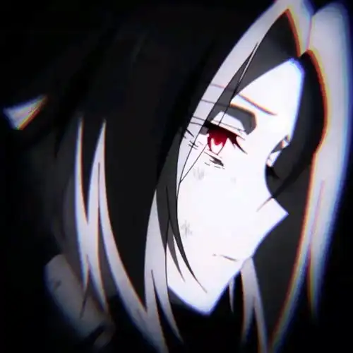 你对左边的我感兴趣还是右边的 你对左边的我感兴趣还是右边的