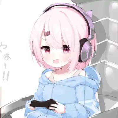 软萌软妹一对两张情侣头像为卡通动漫头像我要个性网 软萌软妹一对两张情侣头像为卡通动漫头像我要个性网