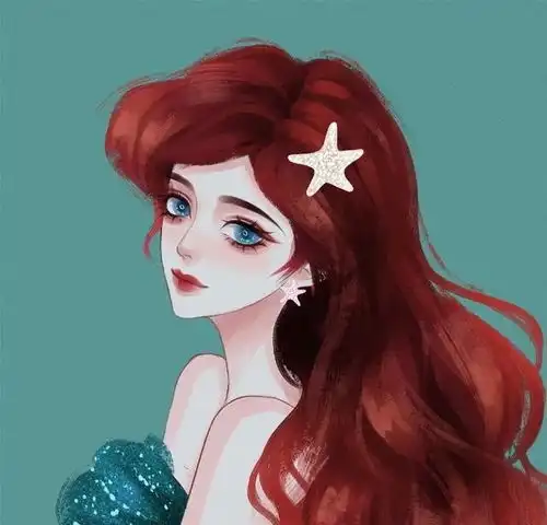 朋友圈霸气的个性说说,超酷超拽,百看不厌 朋友圈霸气的个性说说,超酷超拽,百看不厌