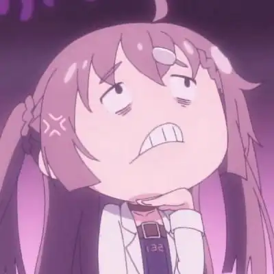 动漫精致软萌可爱女生头像汽卡通动漫头像我要个性网 动漫精致软萌可爱女生头像汽卡通动漫头像我要个性网