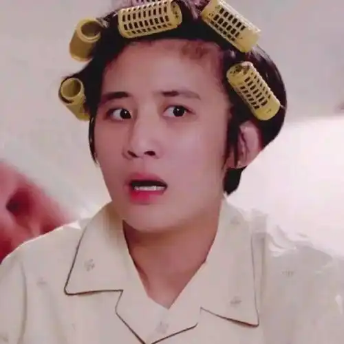 头像精选 头像精选