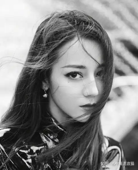  为什么鼻子丑的人无法好看