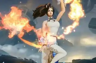 s18星元王昭君,赛季奕星,战令双限定,snk专属 s18星元王昭君,赛季奕星,战令双限定,snk专属