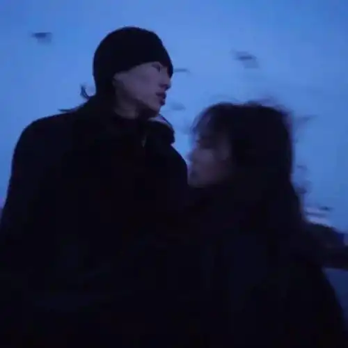 微信头像百看不厌 微信头像百看不厌