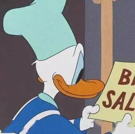  百看不厌的微信头像