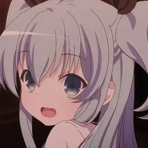 激起野王保护欲的软妹头像 激起野王保护欲的软妹头像