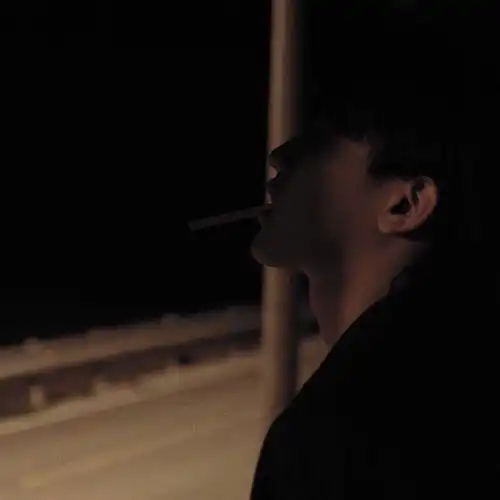 想求一些不露脸的男生头像,大家分享一下 想求一些不露脸的男生头像,大家分享一下