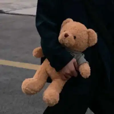 男头在细节中开始又被细节打败 男头在细节中开始又被细节打败