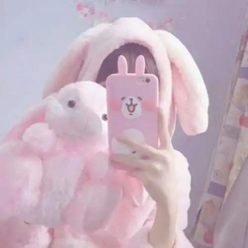 女生恋爱中的机智回复 女生恋爱中的机智回复